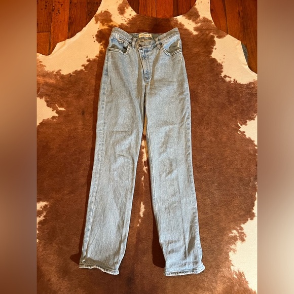 SOLD - Picture 1 of 5